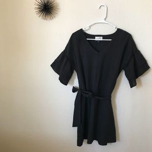 Universal Thread Summer Dress